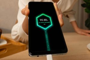 Harga HP Infinix Note 30 Pro, Ramah Kantong di Kelasnya