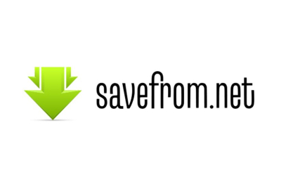 Download Lagu MP4 Youtube dengan Savefrom, Mudah dan Cepat Simpannya