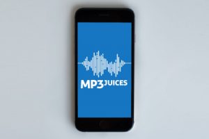 Download Lagu dari Youtube ke MP3 di MP3 Juice, Cara Mudah dan Cepat