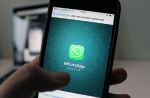 Link Download GB Whatsapp Pro Update 20 Juni 2023, Gratis, Mudah dan Super Cepat