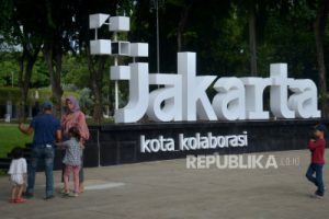 On This Day: 22 Juni 1527, Sejarah Lahirnya Kota Jakarta