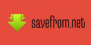 Savefrom.net: Cara Gratis, Cepat, dan Gampang Download Lagu dari YouTube, Instagram, Hingga TikTok