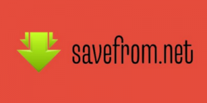 Savefrom.net: Download Lagu MP3 dan Video MP4 YouTube, Gancil, Cepat, Gratis tak Perlu Bayar