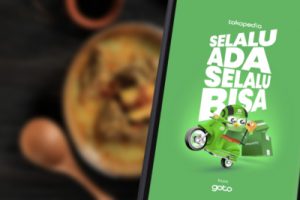 Simak Cara Mengolah Daging Kurban yang Tepat ala Tokopedia