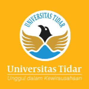 Universitas Tidar (Untidar) Buka Tiga Jalur Mandiri, Ini Syarat Lengkap Pendaftaran