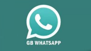 Download GB WA Pro Terbaru, Gratis Link dan Berjibun Fitur Kece, Bonus Cara Instal di Smartphone