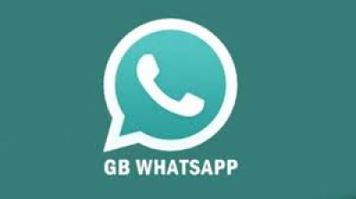 Download GB WA (GB WhatsApp) 2023, Gratis Link dan Cara Instal di Smartphone, Ada Banyak Fitur Kece