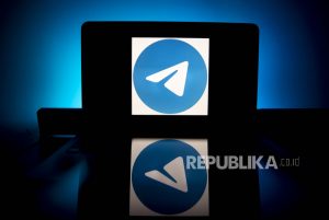 5 Jurus Hindari Kejahatan Phising di Telegram