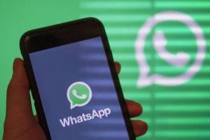 8 Penyebab WA GB tidak Dapat Mengirim Pesan
