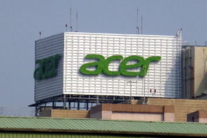 Acer Beri Nilai Tambah untuk Pelanggan dengan Penuhi TKDN