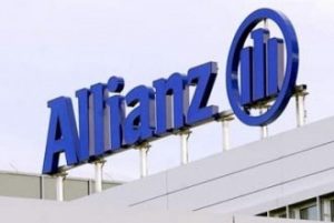 Allianz Life Indonesia Tunjuk Alexander Grenz sebagai Direktur Utama