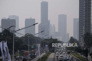 BI: Perbankan Salurkan Kredit Rp 6.561,2 Triliun pada Mei 2023