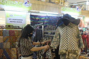 BI Sumbar akan Gelar Dua Festival Ekonomi