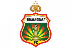 Bhayangkara FC Berubah Nama Menjadi Bhayangkara Presisi Indonesia FC