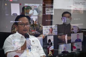 DPRD Jabar Nantikan Manfaat Kerja Sama Jabar-Ulsan