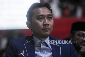 Demokrat: Semua Harus Bersiap Terhadap Putusan MK