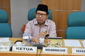 Dewan Ingatkan Pemprov DKI Perketat Pengawasan Limbah Hewan Kurban