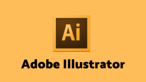 Download Adobe Illustrator CC 2023 V24.2.3.521 Full Version