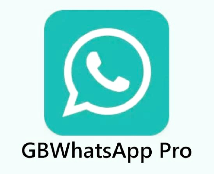 GB WA Pro bisa didownload secara gratis.