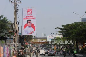 Kaesang Maju Pilkada Depok, Ini 3 Kekurangan dan Kelebihannya 