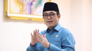 Guru Besar UIN Jakarta Sebut Pancasila Jadi Penggerak Akademik Berintegritas