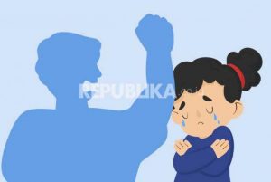 Infografis Kekerasan Seksual di Satuan Pendidikan Sepanjang 2023