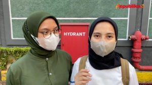 KAI Cabut Aturan Pakai Masker, Ini Respons Warga