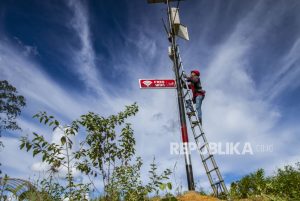 TelkomGroup Optimistis Bisnis FMC Tumbuh Usai Indihome Resmi Pindah ke Telkomsel