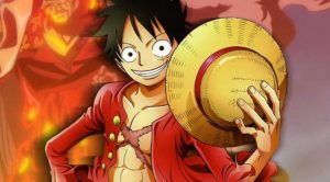 Kreator ‘One Piece’ Harus Jalani Operasi Mata, Manga akan Disetop Sementara