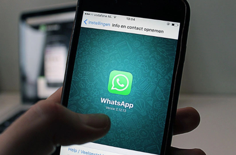 Ini link download GB Whatsapp Pro update 20 Juni 2023 yang gratis, mudah dan super cepat.