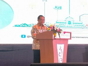 Mendagri Soroti Realisasi Serapan APBD Masih Rendah di Bawah Nasional