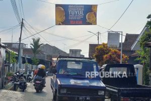 Mengapa Tuyul Bisa Leluasa Masuk Rumah? Ini Beberapa Penyebabnya