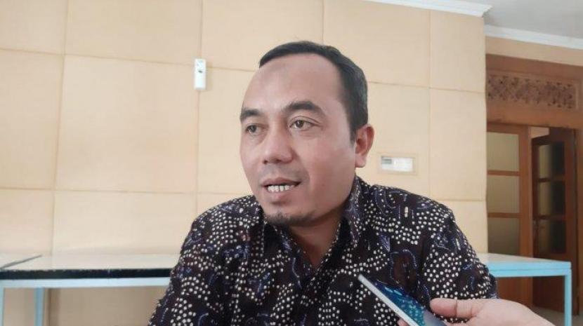 Nadiem Kritik ASPD DIY, Dewan: Kebijakan Lokal yang Masih Diperlukan