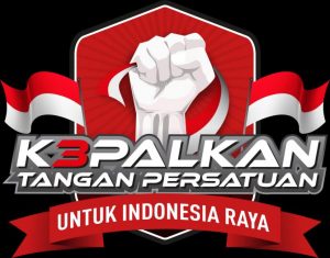 PDIP Gelar Puncak Peringatan Bulan Bung Karno di GBK 