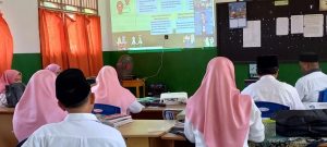 PGRI Kota Semarang Ungkap Belum Semua Guru Pahami Isi Kurikulum Merdeka