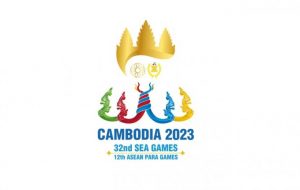 Para Tenis Meja Raih 7 Emas dan 5 Perak pada Hari Kedua ASEAN Para Games 2023