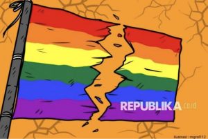 Kelompok LGBT Ancam Dunia Pendidikan Indonesia, Kemendikbudristek Diminta Bertindak