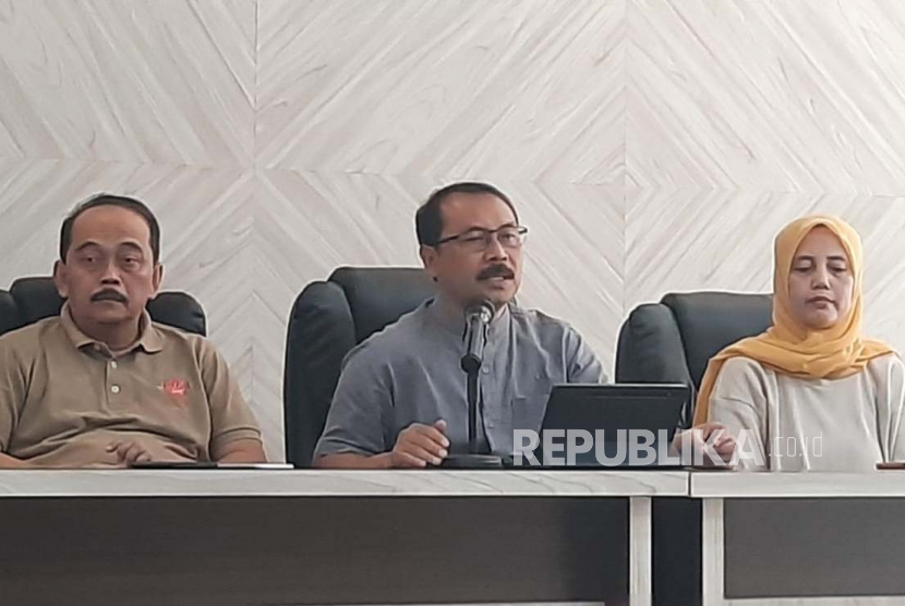 Pemkab Garut Dampingi Anak Korban Pencabulan Guru Ngaji