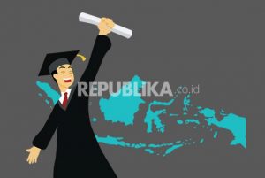 Pentingnya Melihat Kemampuan Kampus Mencetak Lulusan bagi Calon Mahasiswa