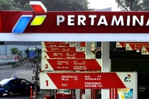 Pertamina Patra Niaga Amankan Pasokan Energi Selama Libur Panjang Idul Adha