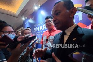 RI-Malaysia Teken Kesepakatan Ciptakan Iklim Investasi yang Lebih Baik