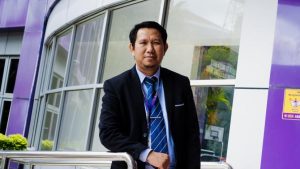 Tebakan dan Gambar | Republika Online