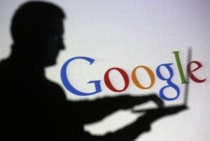 Tips Mengecek Akun Google Anda Digunakan Orang tak Dikenal, Begini Langkahnya