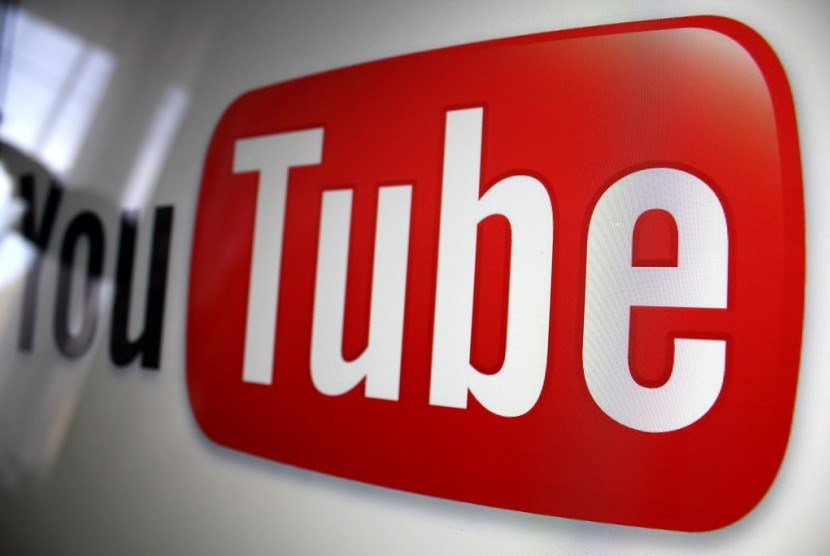 Ini tips dan link download video YouTube dengan Y2mate yang gratis, aman dan super cepat.