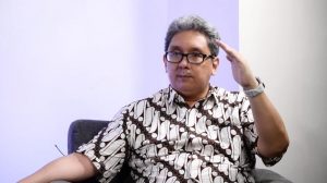 Tren Kendaraan Listrik, Indonesia Sudah Siap?