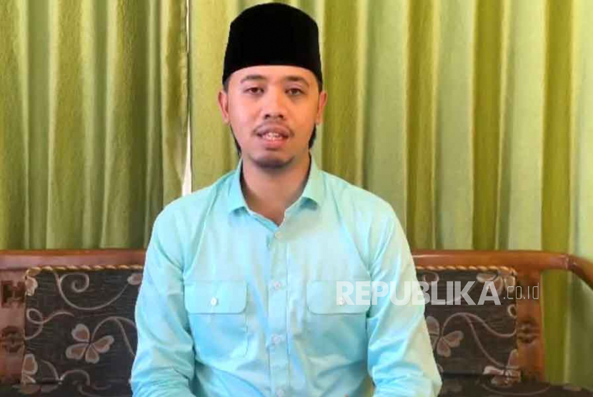 Wali Kota Bukittinggi Buka Suara Seusai Isu Inses Viral Berujung Dirinya Dipolisikan