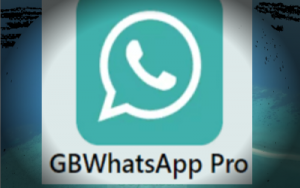 Link Download GB WhatsApp Pro (Update) 2023, Gratis 30 Fitur, Balas Pesan Otomatis