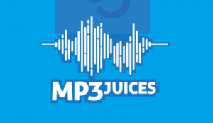 Link Mp3 Juice: Download Lagu (Mp3) Gratis Tanpa Batasan Kuota, Dijamin Puasss!