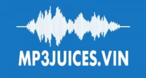 Mp3 Juice: Link Gratis Download Lagu (Mp3 dan Mp4) dari Youtube, Praktis Banget