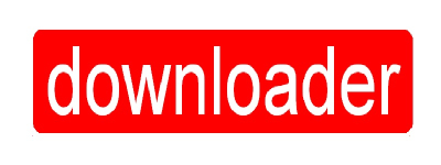 YTMP3: Download Video YouTube dengan Mudah, Sederhana dan Gampang